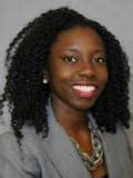 Ruth M. Okereke, DDS in Staunton, VA 24401 .